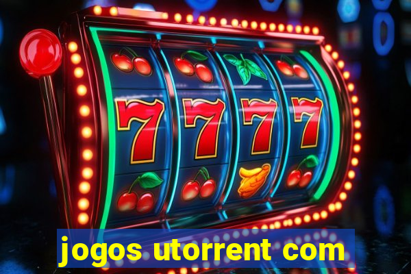 jogos utorrent com